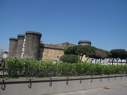 f:id:cangael:20120619225653j:image:right