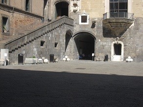 f:id:cangael:20120619232511j:image