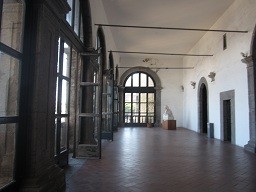 f:id:cangael:20120619235505j:image