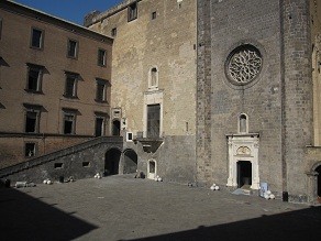 f:id:cangael:20120619235957j:image