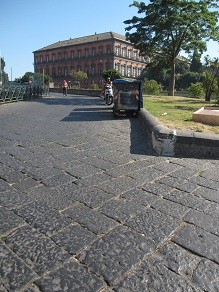 f:id:cangael:20120620001135j:image