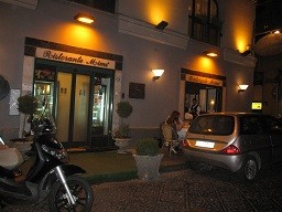 f:id:cangael:20120620043703j:image:left