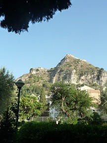 f:id:cangael:20120622144712j:image