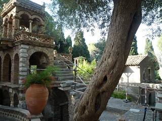 f:id:cangael:20120622144829j:image