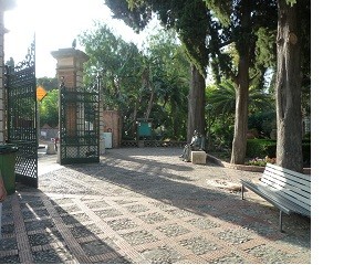 f:id:cangael:20120622150149j:image