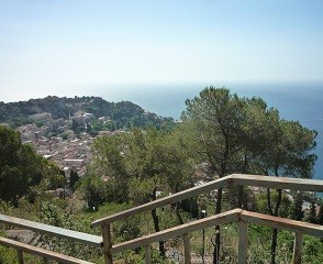 f:id:cangael:20120622164739j:image