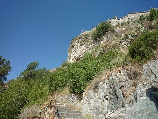 f:id:cangael:20120622164907j:image