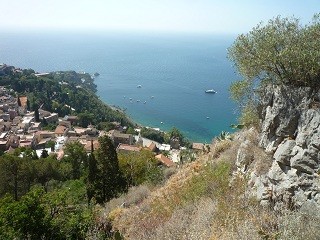 f:id:cangael:20120622165104j:image