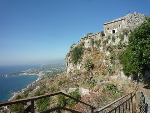f:id:cangael:20120622165604j:image