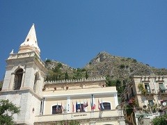 f:id:cangael:20120622181351j:image