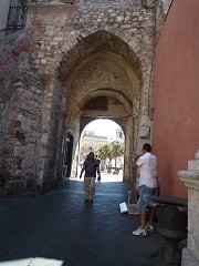 f:id:cangael:20120622181654j:image