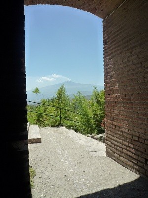 f:id:cangael:20120622211308j:image:right