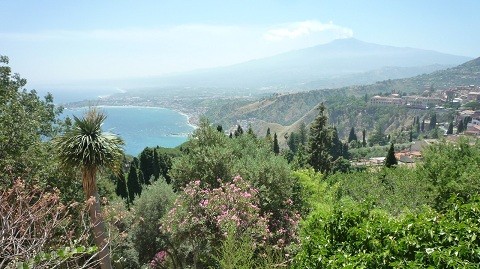 f:id:cangael:20120622211440j:image:left