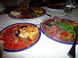 f:id:cangael:20120623040808j:image:left