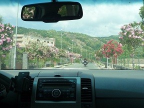 f:id:cangael:20120623180216j:image:right