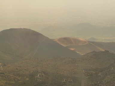 f:id:cangael:20120623185452j:image:left