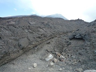 f:id:cangael:20120623191141j:image:left