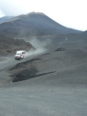 f:id:cangael:20120623191858j:image:left