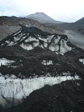 f:id:cangael:20120623192336j:image:right