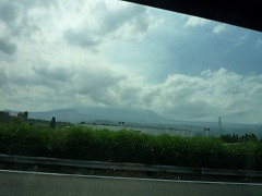f:id:cangael:20120623223217j:image:left