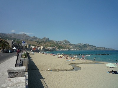 f:id:cangael:20120623225014j:image:left