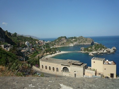 f:id:cangael:20120623230046j:image:left