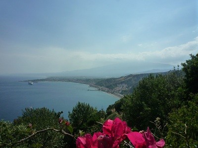 f:id:cangael:20120623230536j:image:left