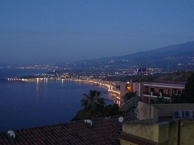 f:id:cangael:20120624121929j:image:right