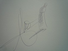 f:id:cangael:20120626163759j:image