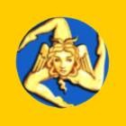 f:id:cangael:20120704181936j:image:right
