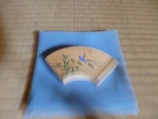 f:id:cangael:20120713135602j:image:right