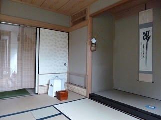 f:id:cangael:20120713135738j:image:left