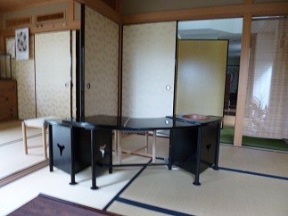 f:id:cangael:20120713135745j:image:right