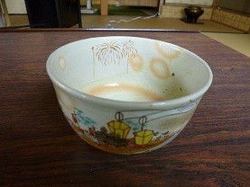 f:id:cangael:20120713154413j:image