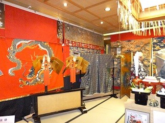 f:id:cangael:20120714202639j:image:right