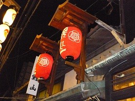 f:id:cangael:20120714203309j:image:right