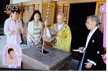 f:id:cangael:20120718122458j:image:left f:id:cangael:20120718122458j:image:left