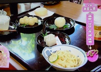 f:id:cangael:20120718124103j:image f:id:cangael:20120718124103j:image