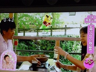 f:id:cangael:20120718124159j:image f:id:cangael:20120718124159j:image