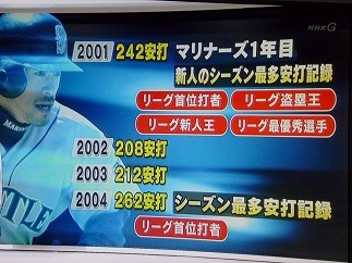 f:id:cangael:20120724211224j:image f:id:cangael:20120724211224j:image