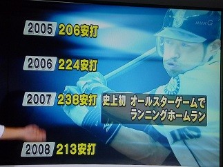 f:id:cangael:20120724211304j:image f:id:cangael:20120724211304j:image