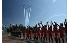 f:id:cangael:20120725161936j:image:right f:id:cangael:20120725161936j:image:right