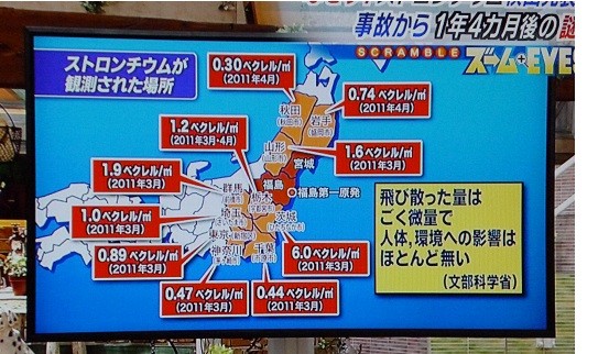 f:id:cangael:20120726124541j:image:right