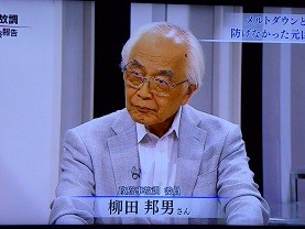 f:id:cangael:20120726145122j:image:right f:id:cangael:20120726145122j:image:right