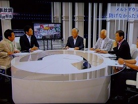 f:id:cangael:20120726145200j:image:right f:id:cangael:20120726145200j:image:right