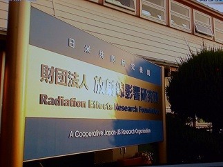f:id:cangael:20120728181830j:image:left