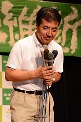 f:id:cangael:20120730170133j:image:left