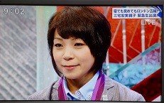 f:id:cangael:20120804090235j:image:right