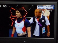 f:id:cangael:20120804090249j:image:right