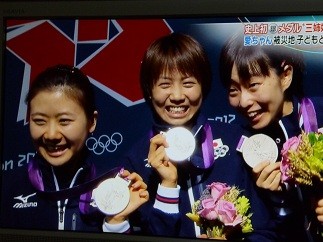 f:id:cangael:20120808123842j:image:right